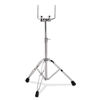 Tom-Tomstativ PDP PDTSC90, Concept Double Tom Stand