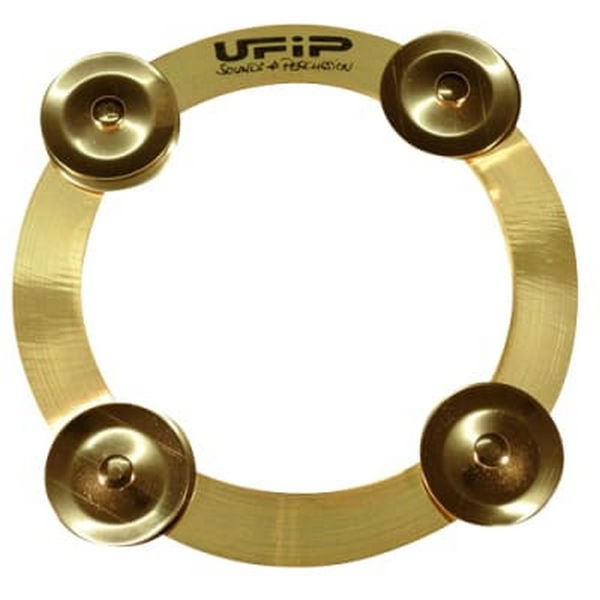 Snare Clang Ufip PESNCL