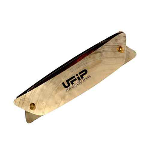 Snare Plates Ufip PESNM, Medium