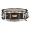 Skarptromme Pearl Philharmonic Maple PHM1450.101.14x5, 1-Ply Maple, High Gloss Walnut