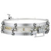 Skarptromme Pearl Philharmonic Maple Pancake PHP1325, 13x2,5