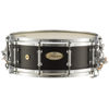 Skarptromme Pearl Philharmonic African Mahogany PHX1450/210, 14x5, 4-Ply Mahogany, Matte Walnut Finish