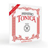 Fiolinstreng Pirastro Tonica 3D Aluminium, Soft *Utgått når siste er solgt