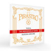 Fiolinstreng Pirastro Eudoxa-Aricore 2A Aluminium, 13 1/2