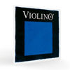 Fiolinstrenger Pirastro Violino Medium Loop End, sett