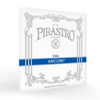Bratsjstreng Pirastro Aricore 3G Sølv, Medium *Utgått når siste er solgt