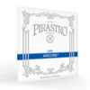 Cellostreng Pirastro Aricore 4C Sølv, Medium *Utgått når siste er solgt