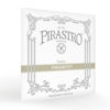 Fiolinstrenger Pirastro Piranito sett, 1/16-32 Medium