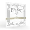Bratsjstreng Pirastro Piranito 4C Stål/Kromstål, 3/4-1/2 Medium