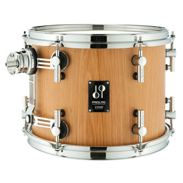 Tom-Tomtromme Sonor ProLite  PL-0807TT, 8x7