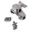 Tom-Tombrakett Ludwig PLH1150, Triad Iso Tom Mount Bracket, 12mm