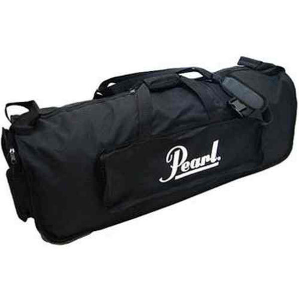 Stativbag Pearl PPB-KPHD38W, 95cm, 38 Bag m/Hjul