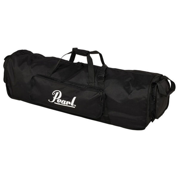 Stativbag Pearl PPB-KPHD46W, 115cm, 46 Bag m/Hjul