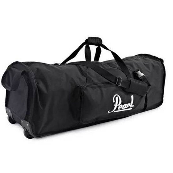 Stativbag Pearl PPB-KPHD50W, 125cm, 50 Bag m/Hjul