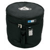 Trommebag Protection Racket 2010-00, Gulvtromme 16x14