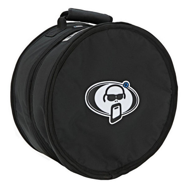 Trommebag Protection Racket 3003-00, Skarptromme 13x3