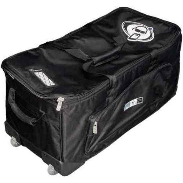 Stativbag Protection Racket 5047W-01, 47 Hardware, m/Hjul