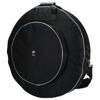 Cymbalbag Profile PRCYB 22
