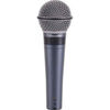 Mikrofon Superlux PRO-248, Dynamic Vocal