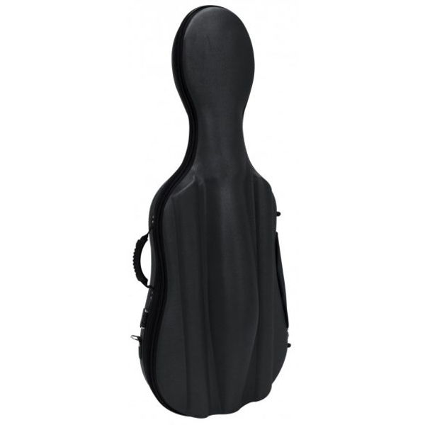 Etui Cello 4/4 GEWApure CS02