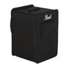 Cajon Base Case Pearl PSC-BC1213CJ, Transport Bag