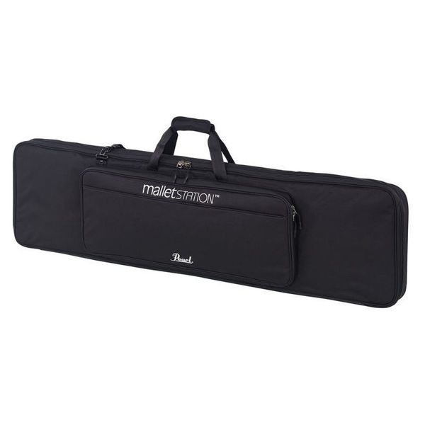 Malletstationbag Pearl PSCEM1B, Bag for Mallet Station