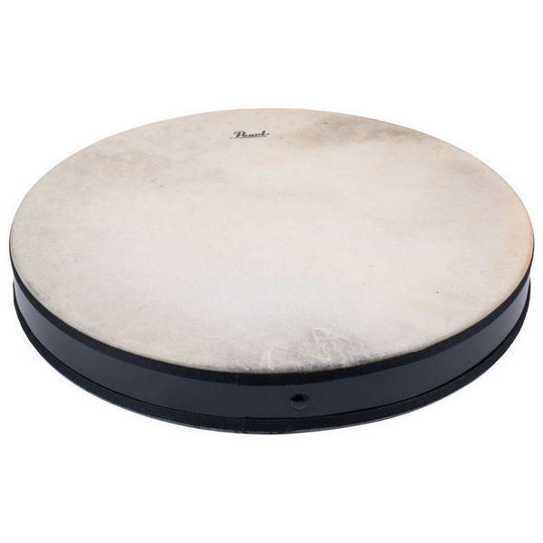 Ocean Drum Pearl PSFM-16, 16x2,5