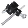 Perkusjonsrack Add-On Clamp Pearl PTR-1824RC2