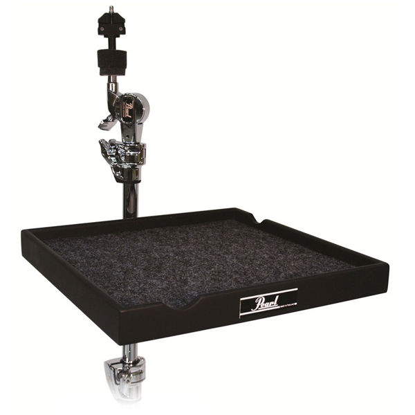 Stikkebord Pearl PTT-1212, Percussion Table, 12x12