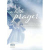 A Little Prayer - Evelyn Glennie/Arr. Robert Childs - Euphonium Solo and Brass Band