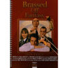 Brassed Off Fantasy (inspired by the film), Dan Price. Brass Band