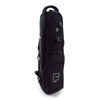 Gig Bag Sopransaksofon Fusion Premium Sort