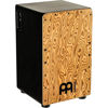 Cajon Meinl PWCP100MB, Pickup Cajon