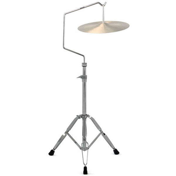 Cymbalstativ Grover PW-SCS, Suspended Cymbal Stand