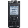 Handy Recorder Roland R-26, Portabel Stereo Recorder, Black