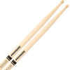 Trommestikker Pro-Mark Rebound Balance RBM535RW, 7A, Maple Long Round Wood Tip