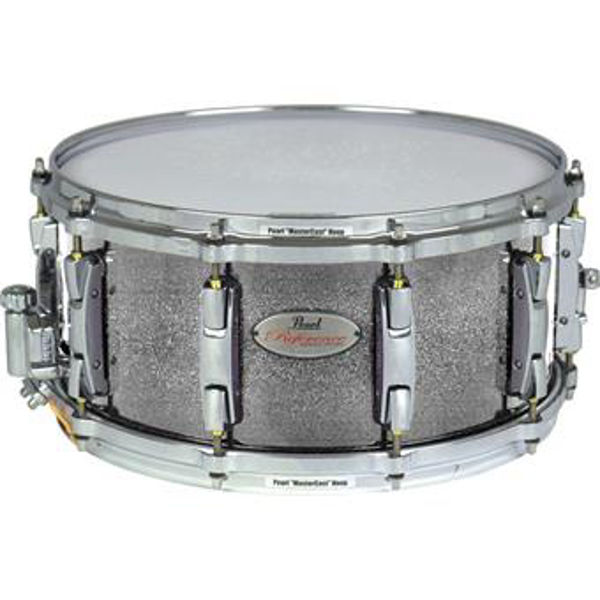 Skarptromme Pearl Reference RF1465S, 14x6,5, Maple