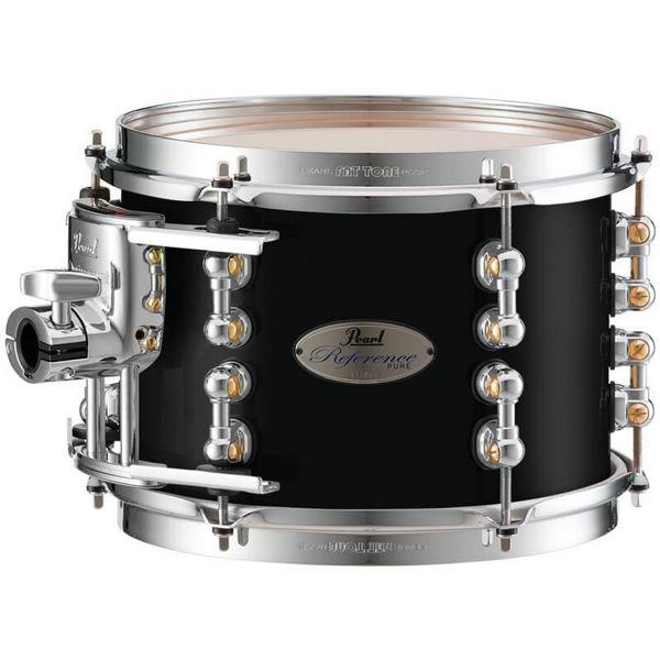Tom-Tomtromme Pearl Reference Pure RFP0808T/C, 8x8