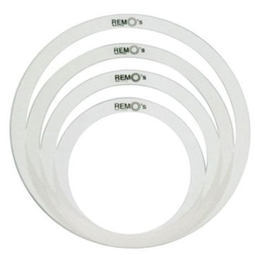 O Ringer Remo RO-0236-00 10-12-13-16