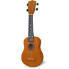 Ukulele Reno Sopran Natur RU150