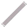 Seider Pearl S-022N 14- 20 Strenger