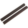 Claves Studio 49 S 18, Rosewood, 18cm, 18mm