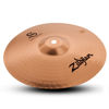 Cymbal Zildjian S Series Splash, China Splash 8