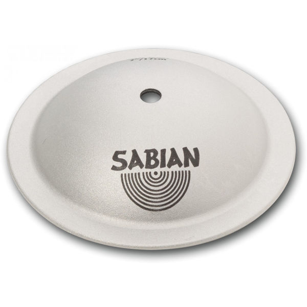 Cymbal Sabian, Alu Bell 7