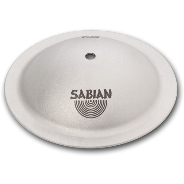 Cymbal Sabian, Alu Bell 9