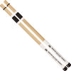 Rods Meinl Rebound Multi-Rods SB209, Bamboo/Foam Core