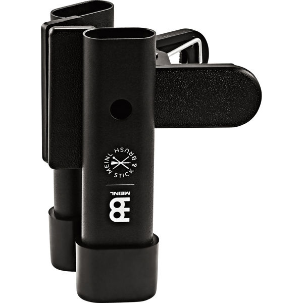 Stikkeholder Meinl SB504, 2 Pair