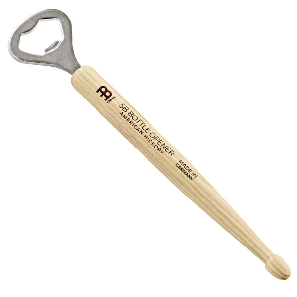 Flaskeåpner Meinl SB505, 5B Bottle Opener