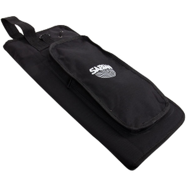 Stikkebag Sabian #61142, Standard Stick Bag