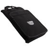 Stikkebag Sabian #61143, Premium Stick Bag